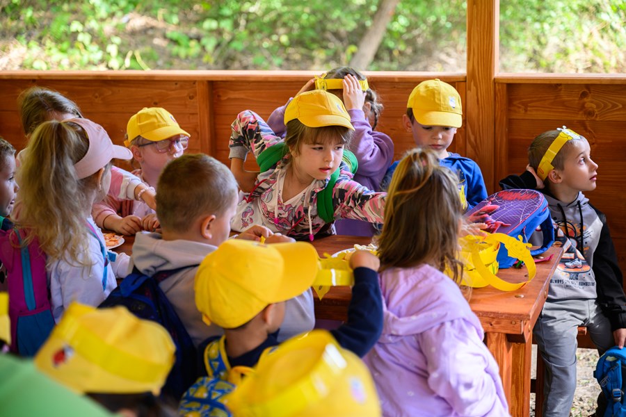 Iniciatíva dm {spoločne}