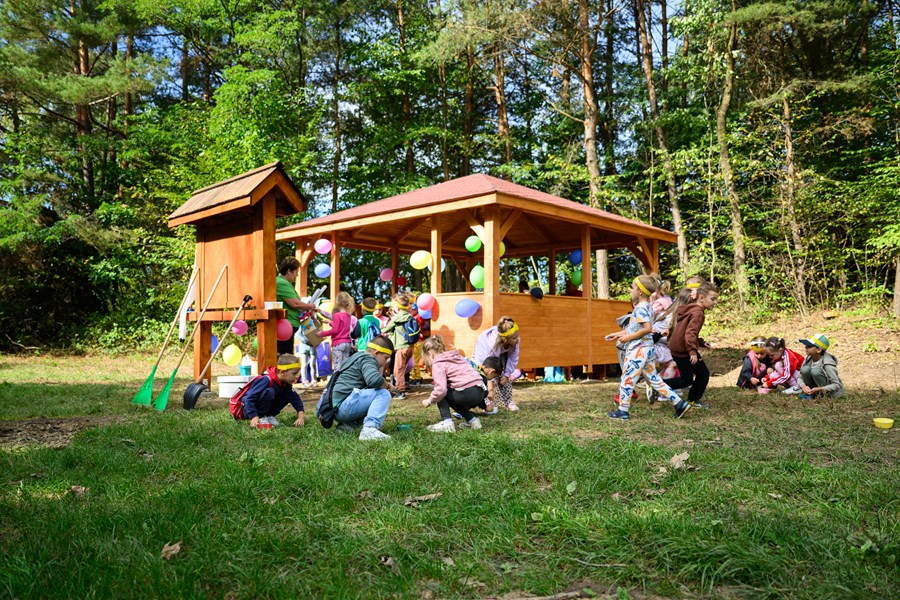 Iniciatíva dm {spoločne}