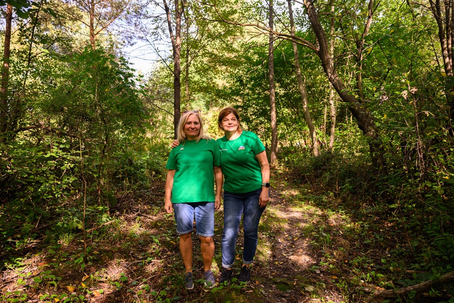 Iniciatíva dm {spoločne}