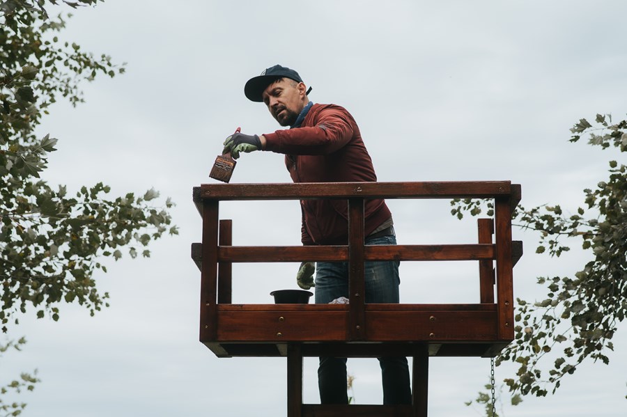 Iniciatíva dm {spoločne}