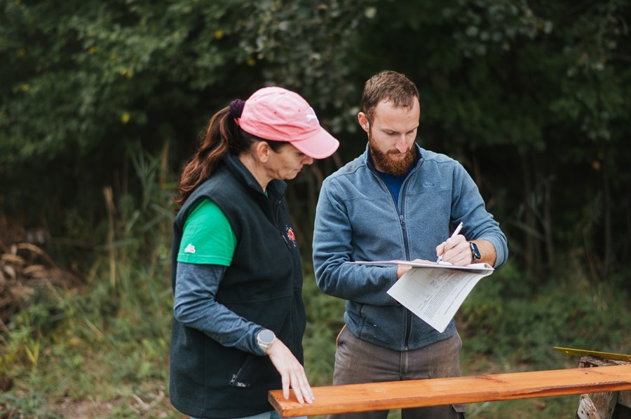 Iniciatíva dm {spoločne}