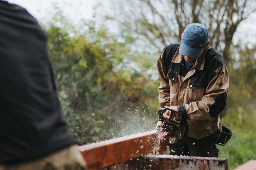 Iniciatíva dm {spoločne}