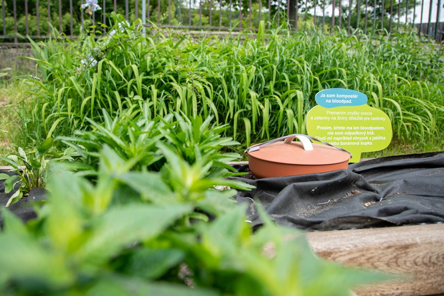 Iniciatíva dm {spoločne}