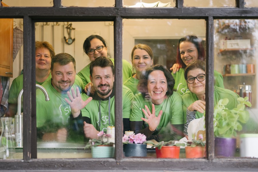 Iniciatíva dm {spoločne}