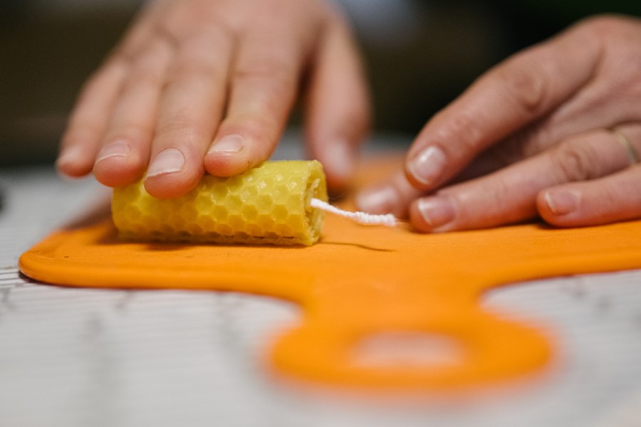 Iniciatíva dm {spoločne}