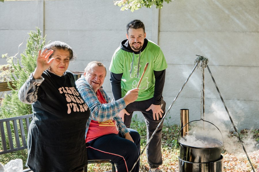 Iniciatíva dm {spoločne}