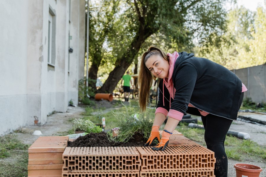 Iniciatíva dm {spoločne}
