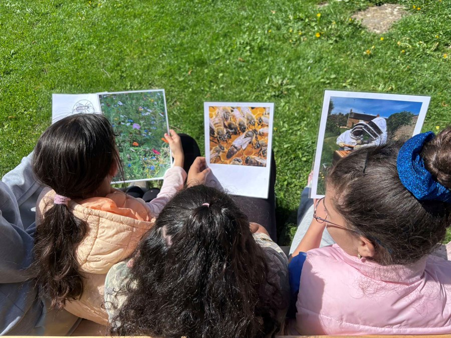 Iniciatíva dm {spoločne}