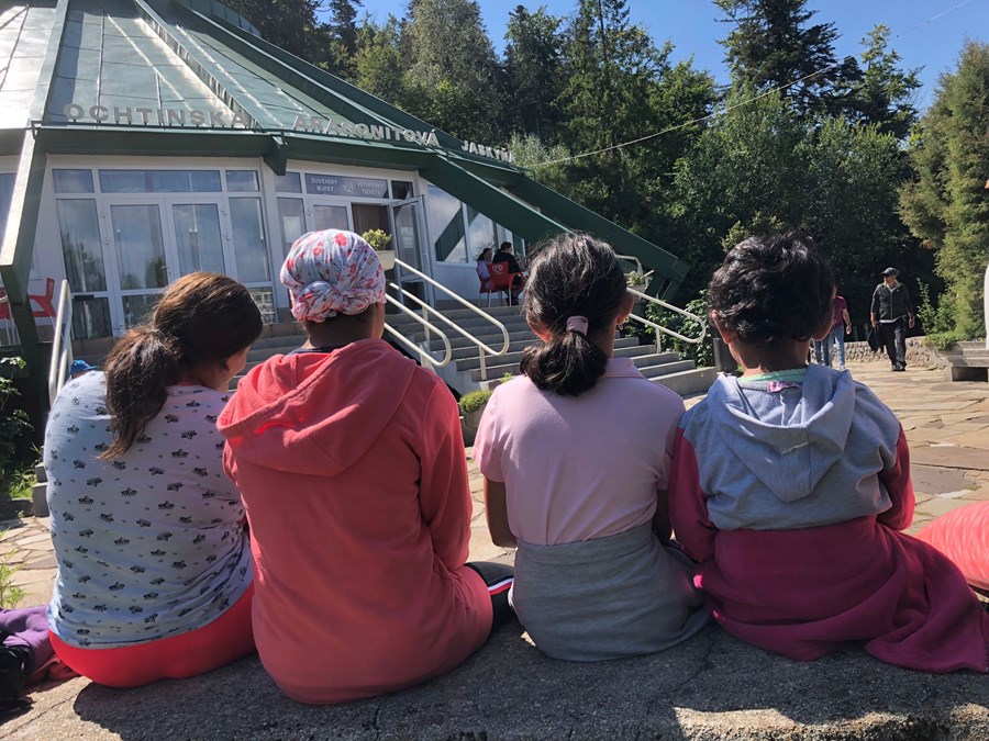 Iniciatíva dm {spoločne}