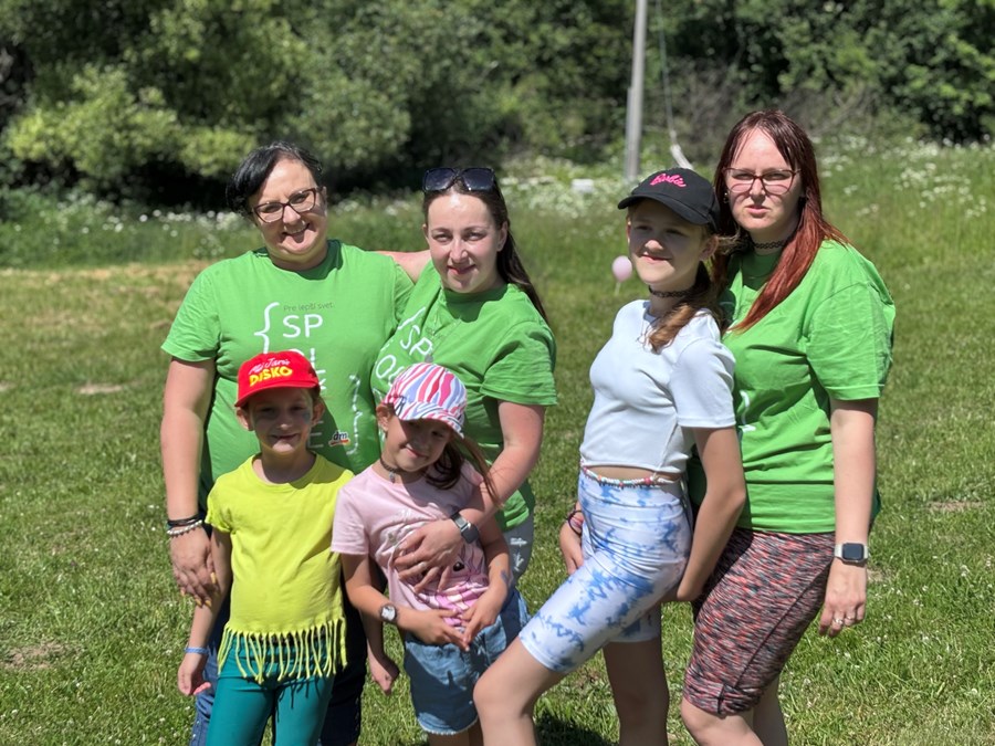 Iniciatíva dm {spoločne}