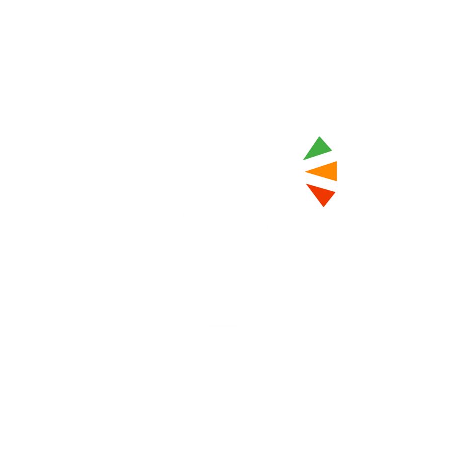 Iniciatíva dm {spoločne}