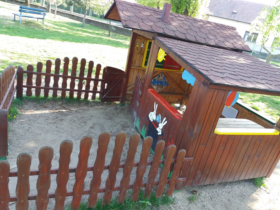 Iniciatíva dm {spoločne}