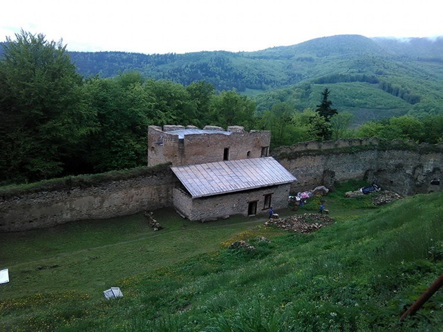 Iniciatíva dm {spoločne}