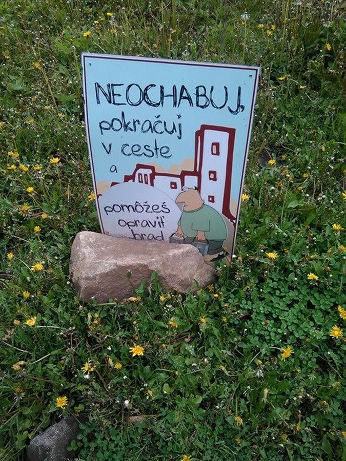 Iniciatíva dm {spoločne}
