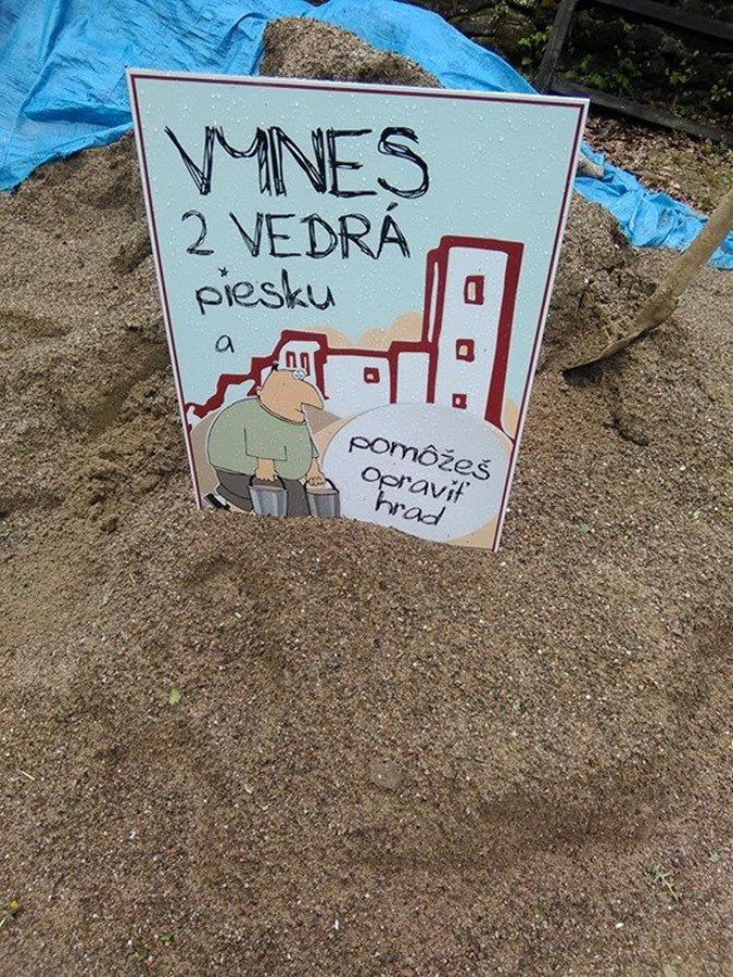 Iniciatíva dm {spoločne}