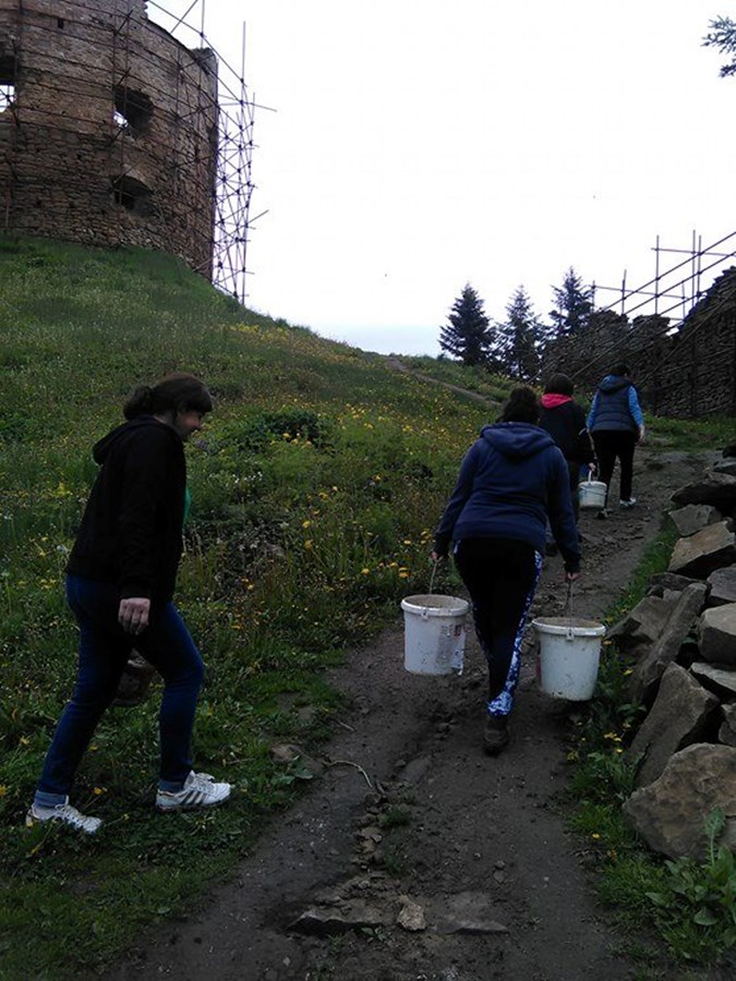 Iniciatíva dm {spoločne}