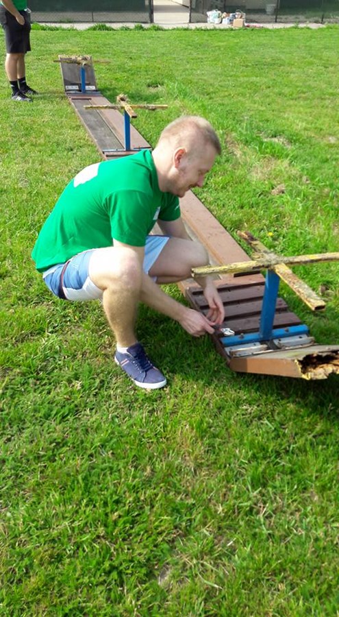 Iniciatíva dm {spoločne}