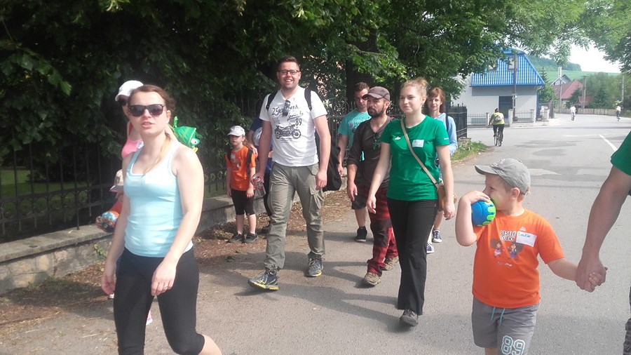 Iniciatíva dm {spoločne}