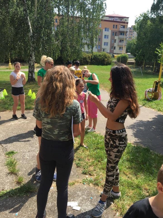 Iniciatíva dm {spoločne}