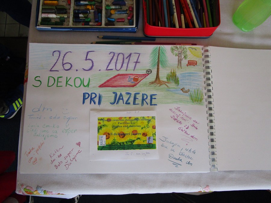 Iniciatíva dm {spoločne}