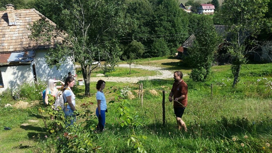 Iniciatíva dm {spoločne}