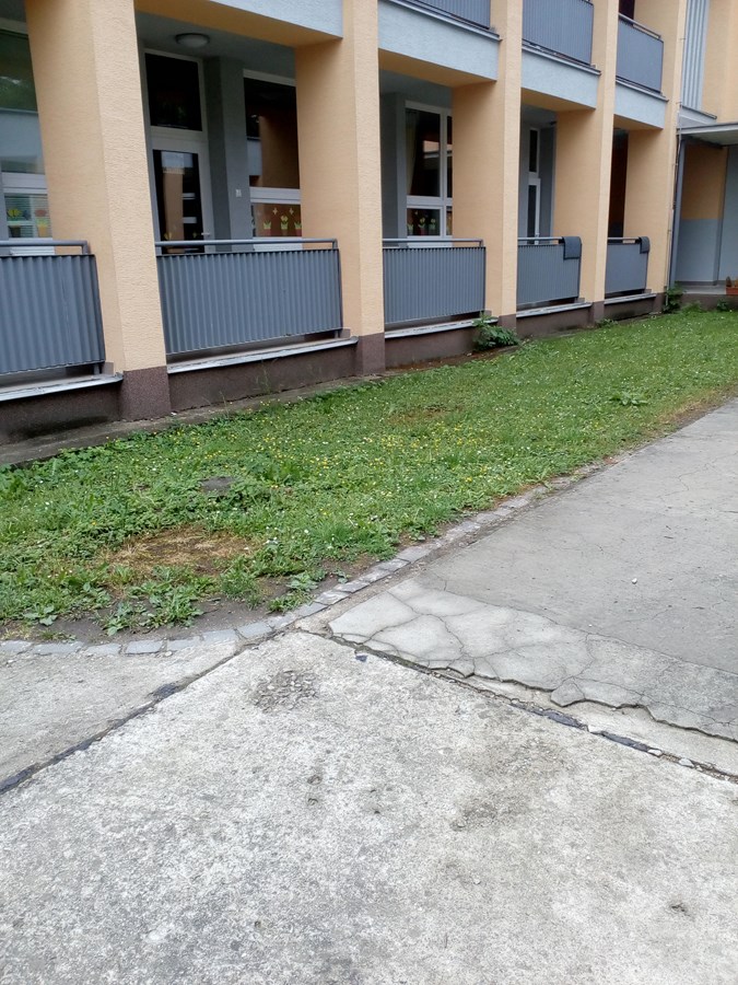 Iniciatíva dm {spoločne}