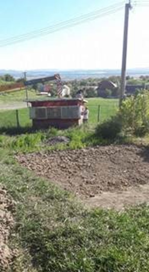 Iniciatíva dm {spoločne}