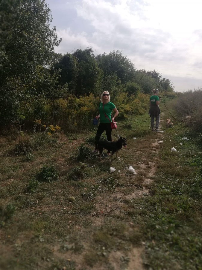 Iniciatíva dm {spoločne}
