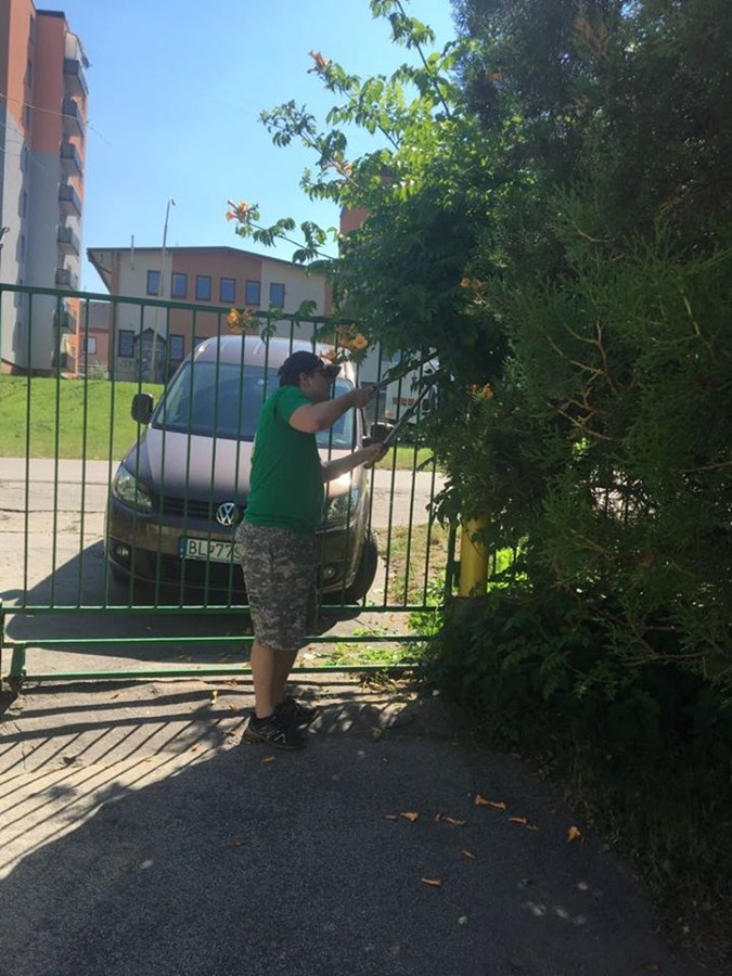 Iniciatíva dm {spoločne}
