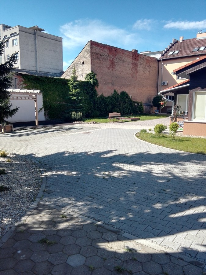 Iniciatíva dm {spoločne}