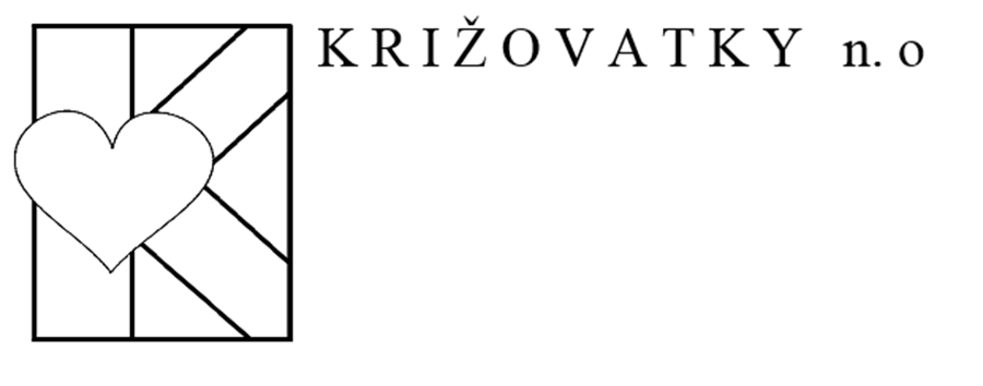 Iniciatíva dm {spoločne}