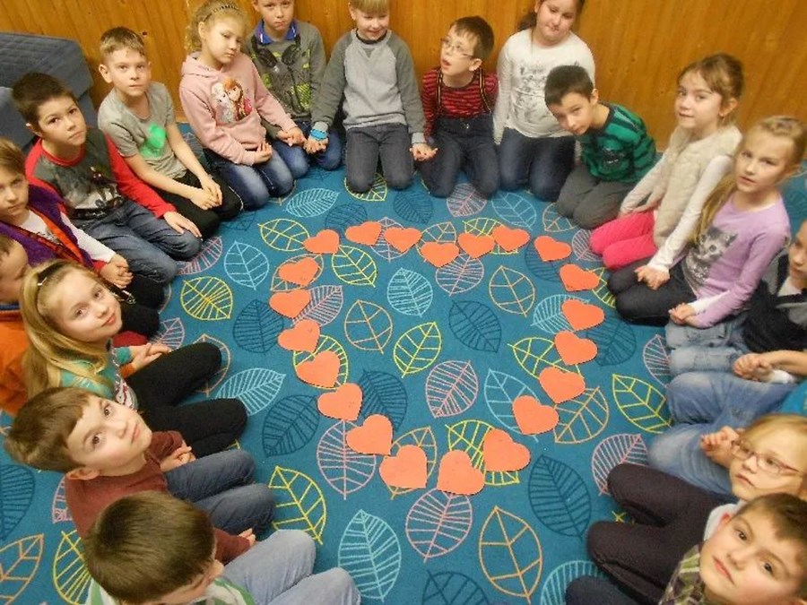 Iniciatíva dm {spoločne}